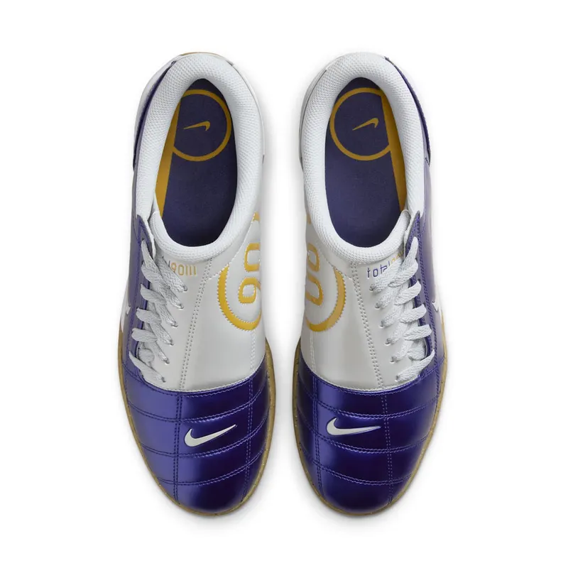 Nike Total 90 3 “Blue Void” (HQ2851-402)