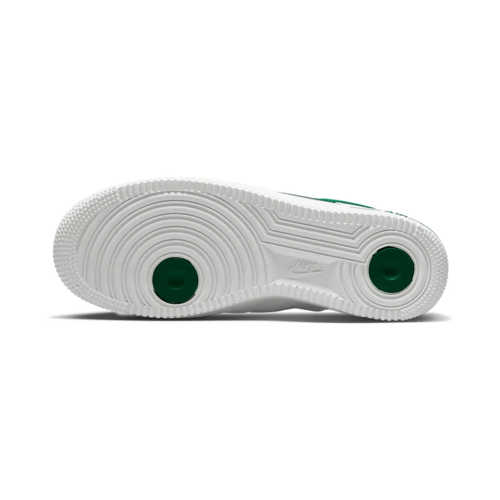 Nike Air Force 1 ’07 SE White (DQ7582-101)
