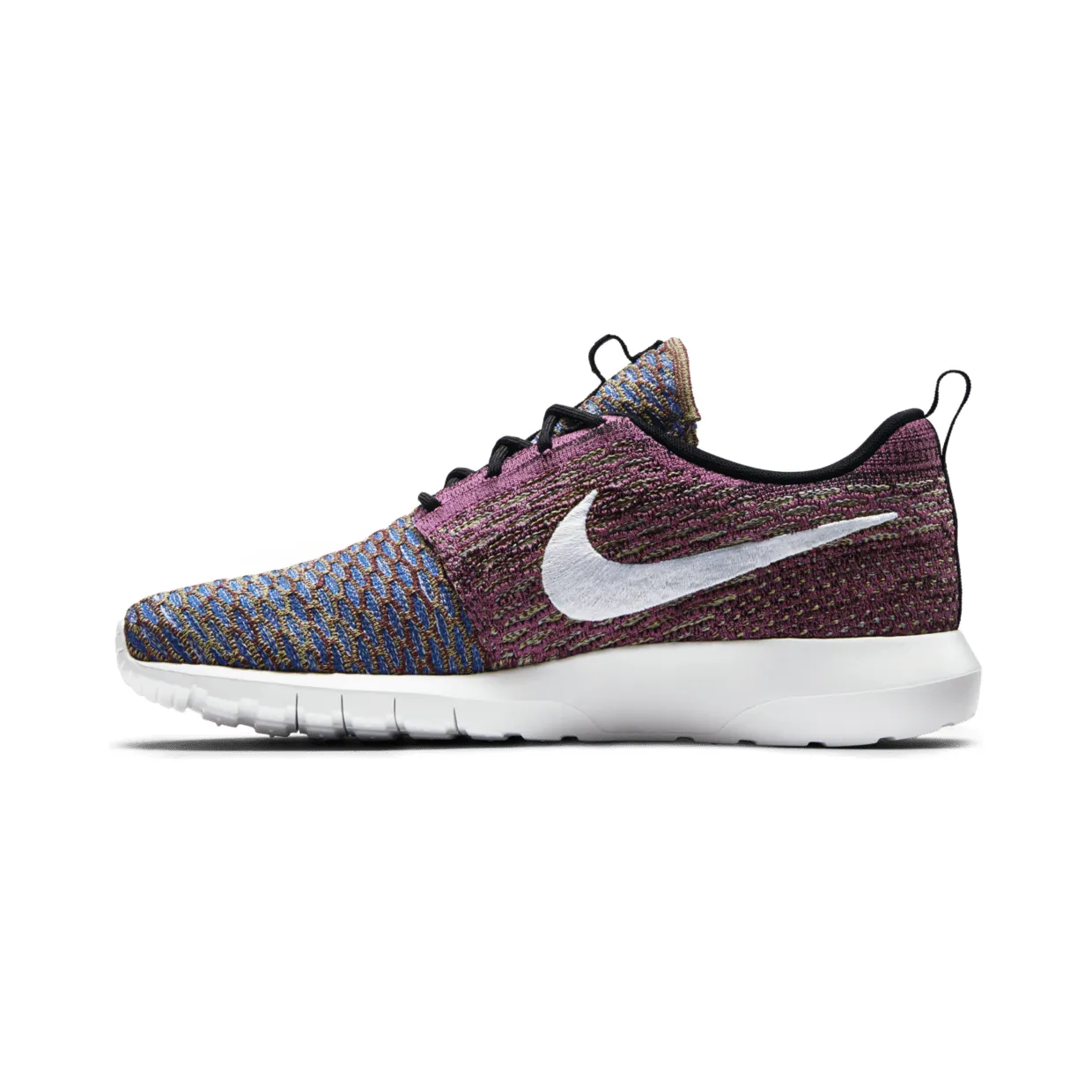 nike-roshe 677243-100