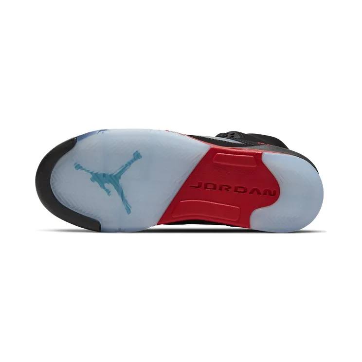 air-jordan-5 CZ2989-001