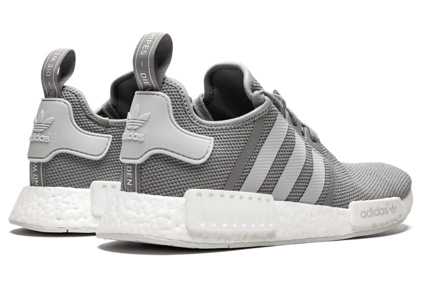 adidas-nmd S31503