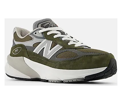 new-balance-990 GC990OG6