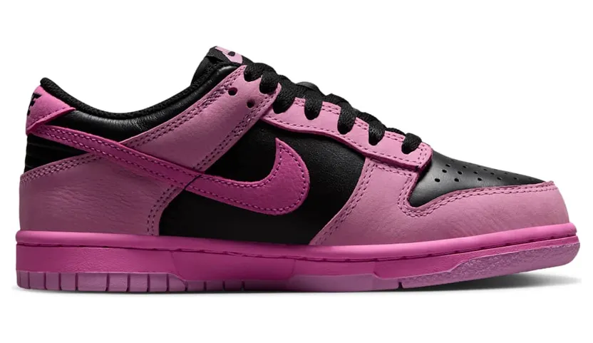 nike-dunk IO0319-600
