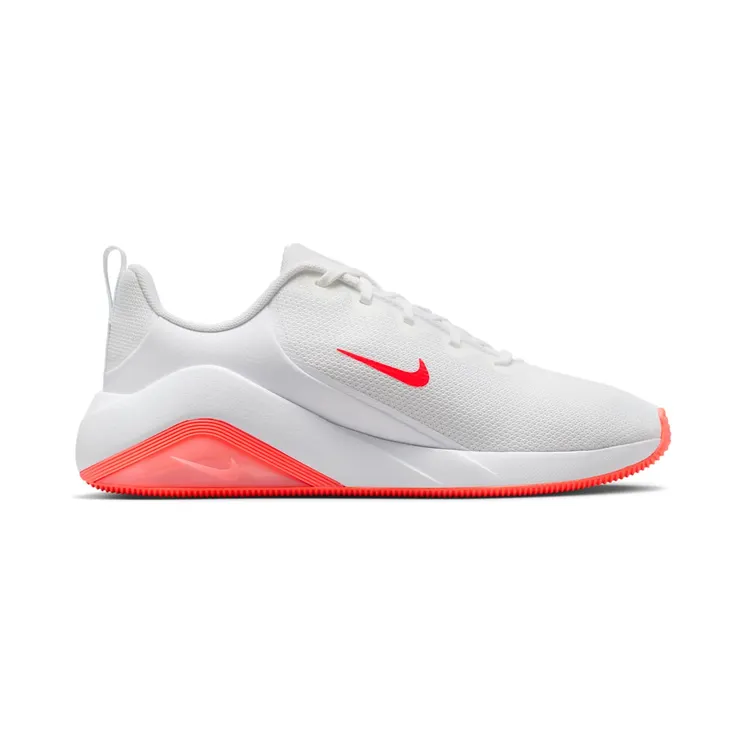nike-bella-7 FZ1689-110