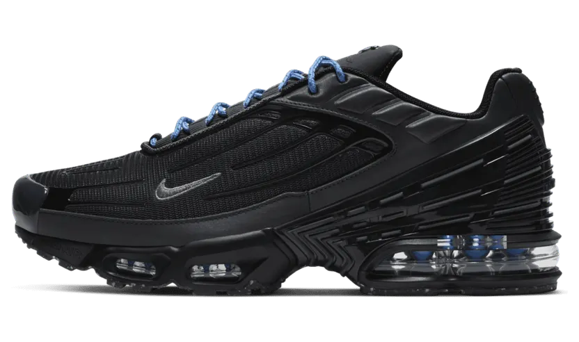 nike-air-max DH3984-001
