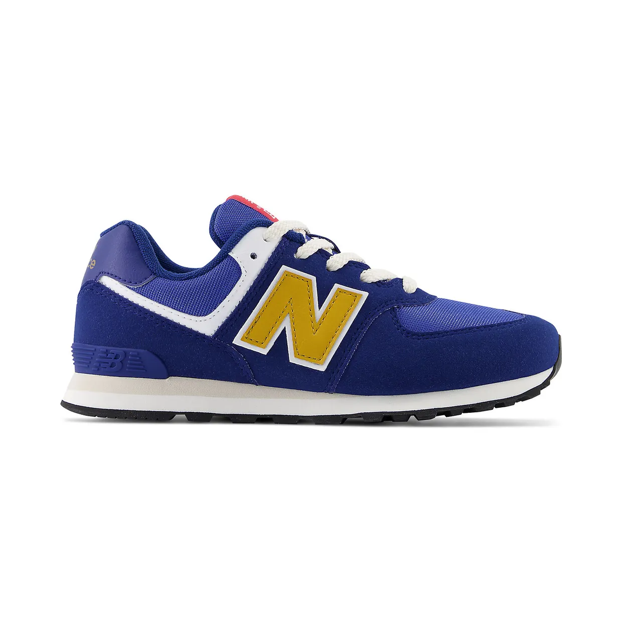new-balance-574 GC574HBG