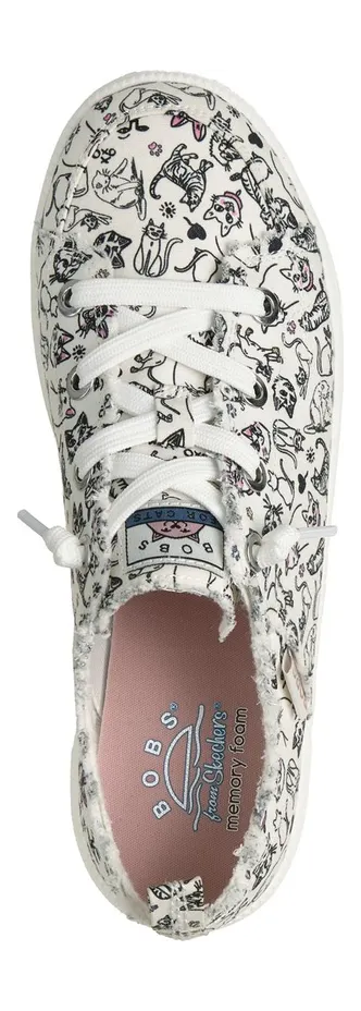 skechers-skech 114155_WMLT