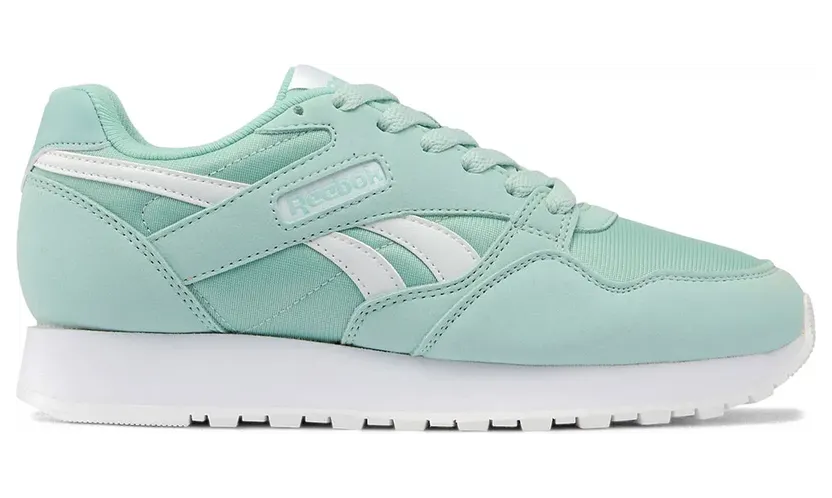 reebok-sneaker 100257163