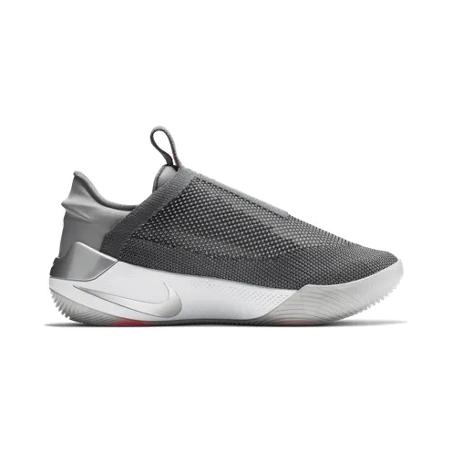 nike-adapt AO2582-004