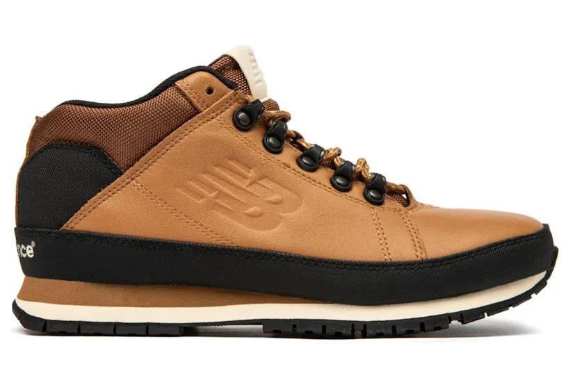 new-balance-754 757301-60-9