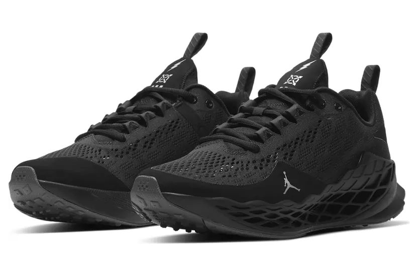 jordan-zoom-trunner CJ1494-001