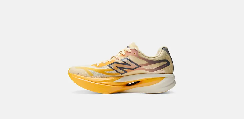 New Balance FuelCell SC Elite v6 (WRCEL2RU)