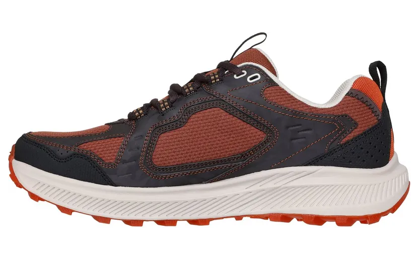 skechers-ridgestar 237820_BRMT