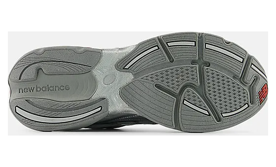 new-balance-2010 U20108WP
