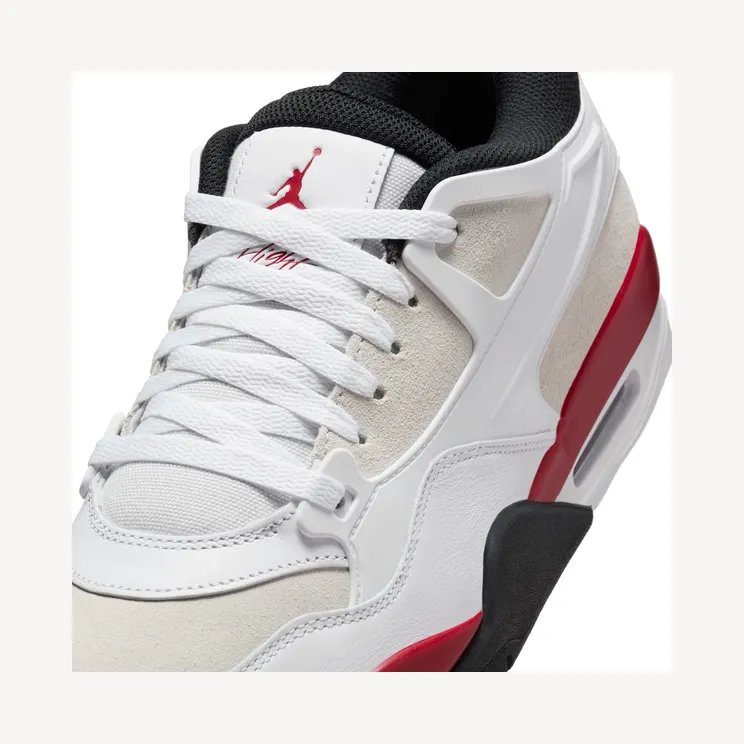 air-jordan-4 IB7693-100