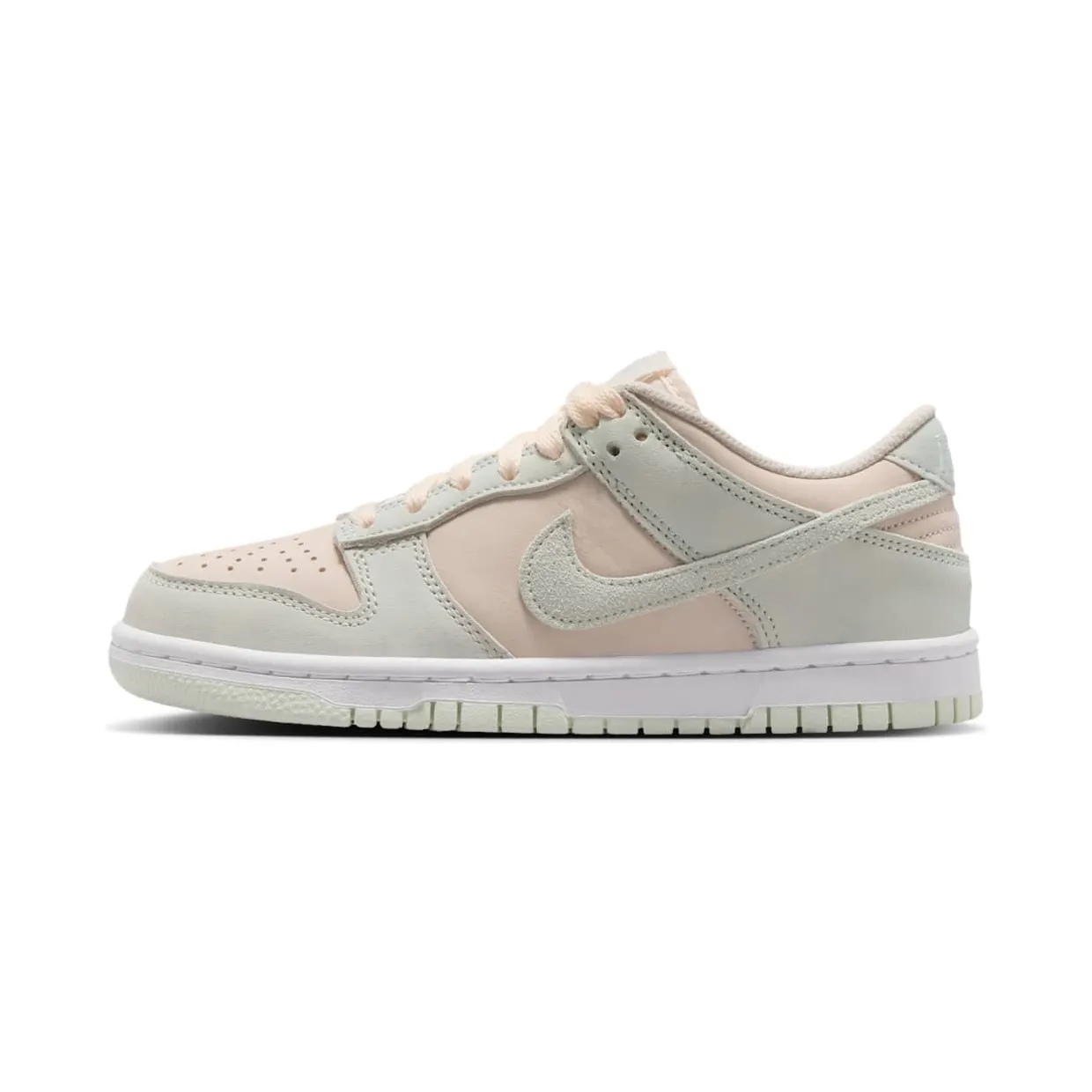 nike-dunk IH4574-100