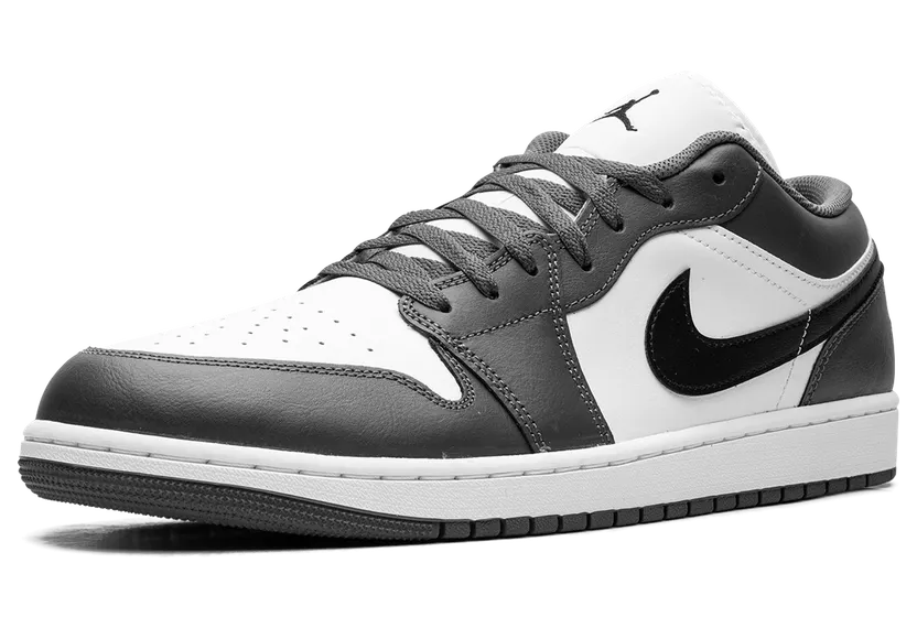 air-jordan-1 553558-152