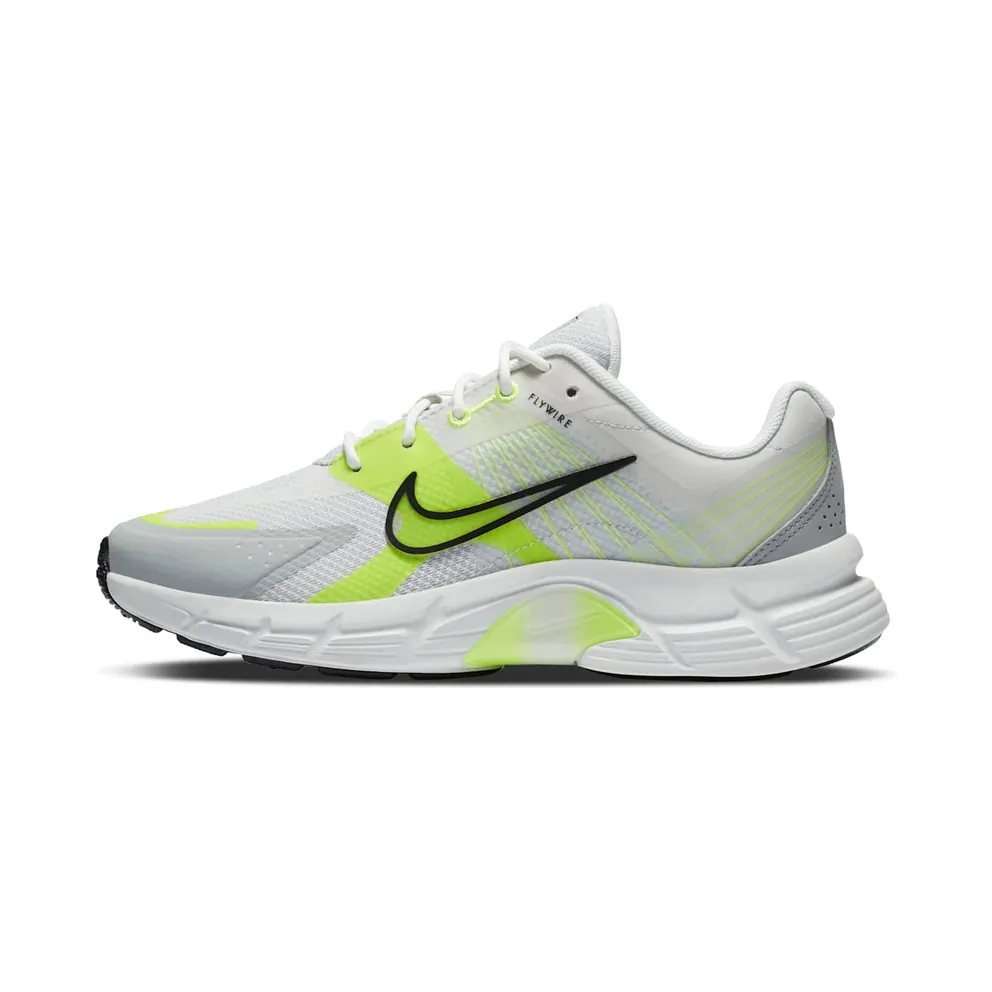 Nike Alphina 5000 Summit White (W)