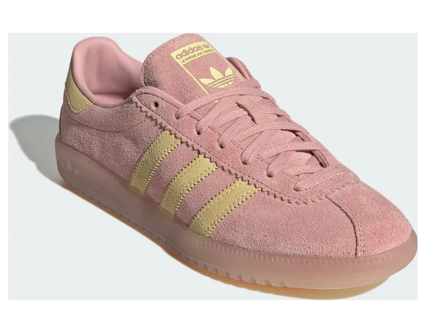 adidas-brmd JS3965