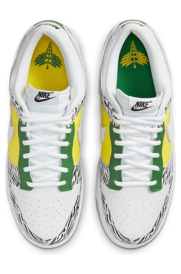 nike-dunk DR7305-100
