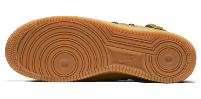 nike-sf-af-1 917753-301