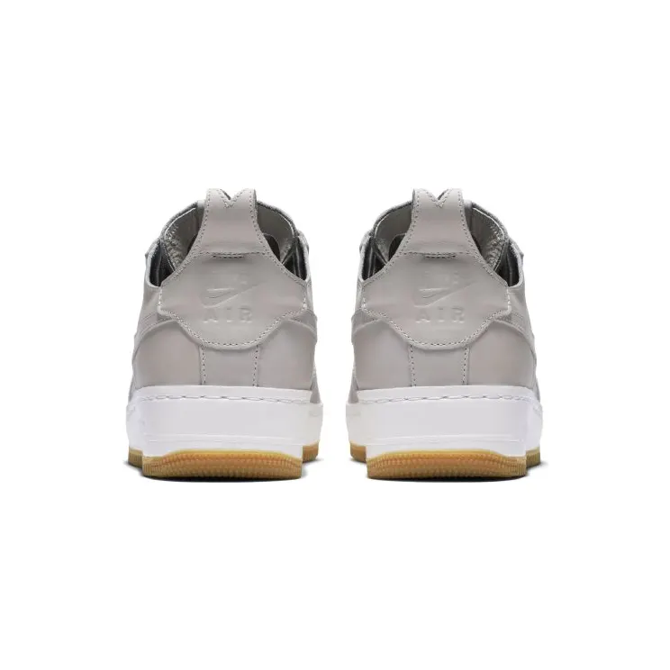 nike-air-force 917493-100