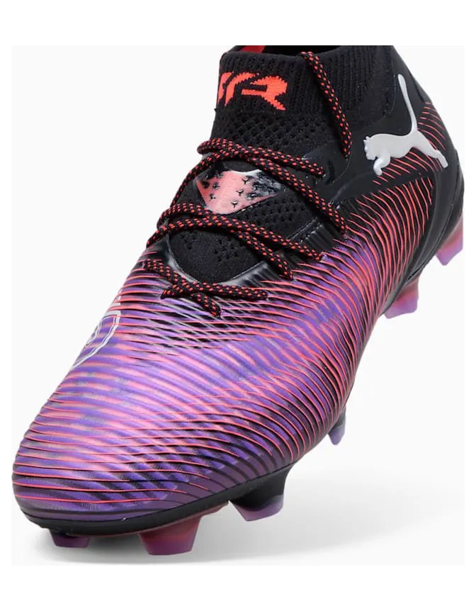 puma-future-ultimate 108380-01
