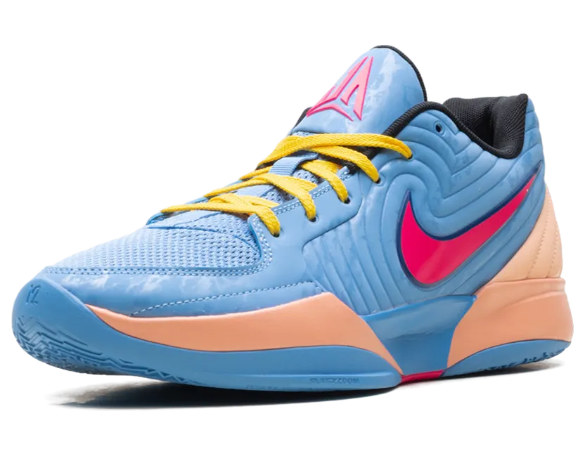 nike-ja-2 FD7328-403