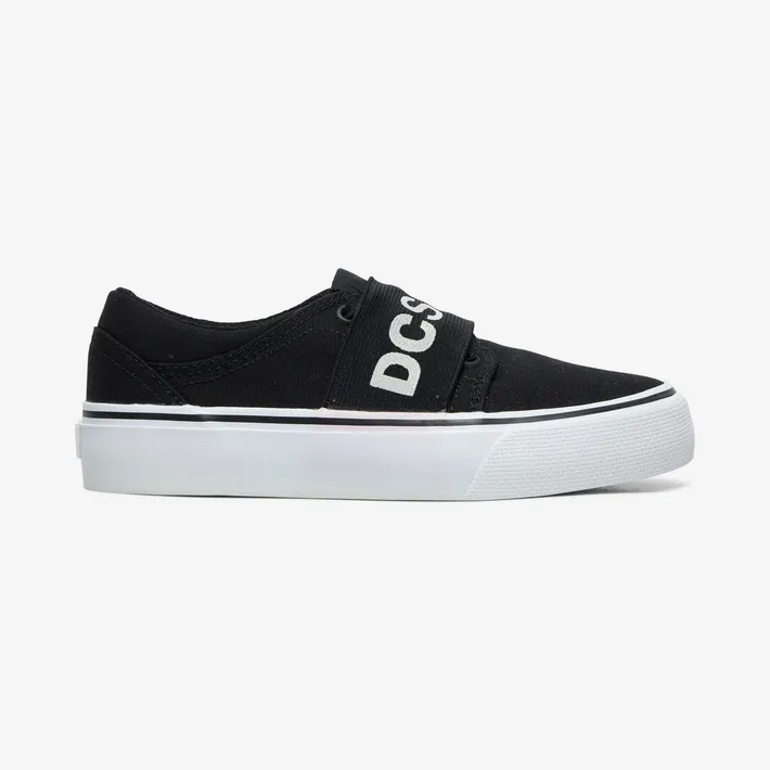 DC Trase TX Black (ADBS300352bkw)