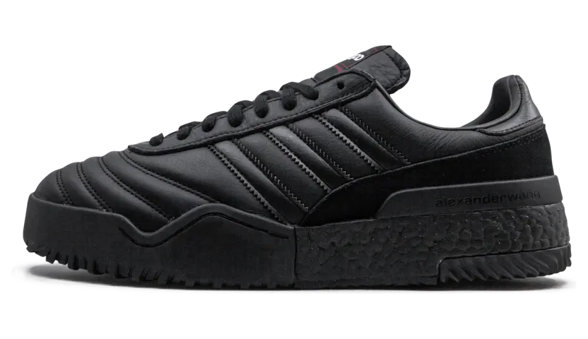 Adidas AW BBall Soccer “Alexander Wang” (EG0903)