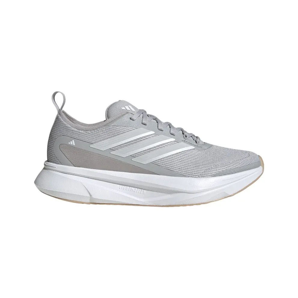 adidas Jogit Grey Two Cloud White (JR0872)