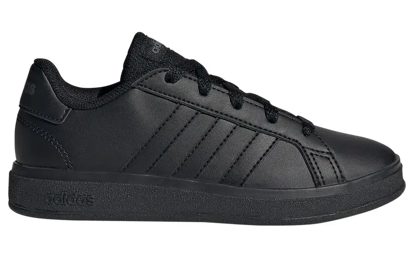 adidas-grand-court FZ6159