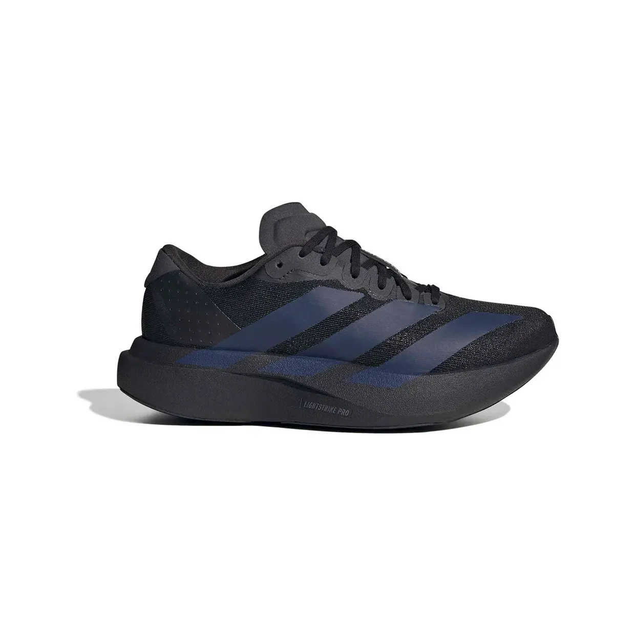 adidas-adizero KJ3112
