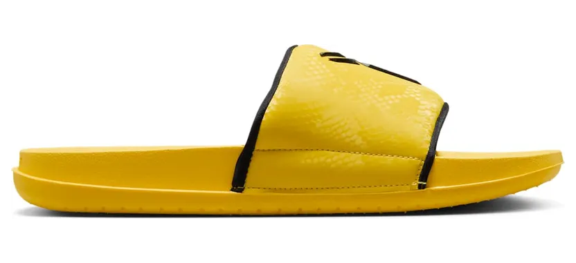 nike-offcourt IF2870-700