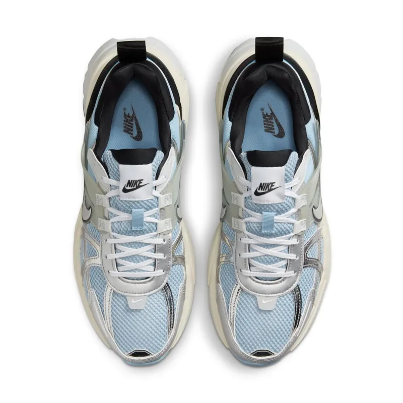 Nike V2K RUN “PSYCHIC BLUE” (HF1876-400)