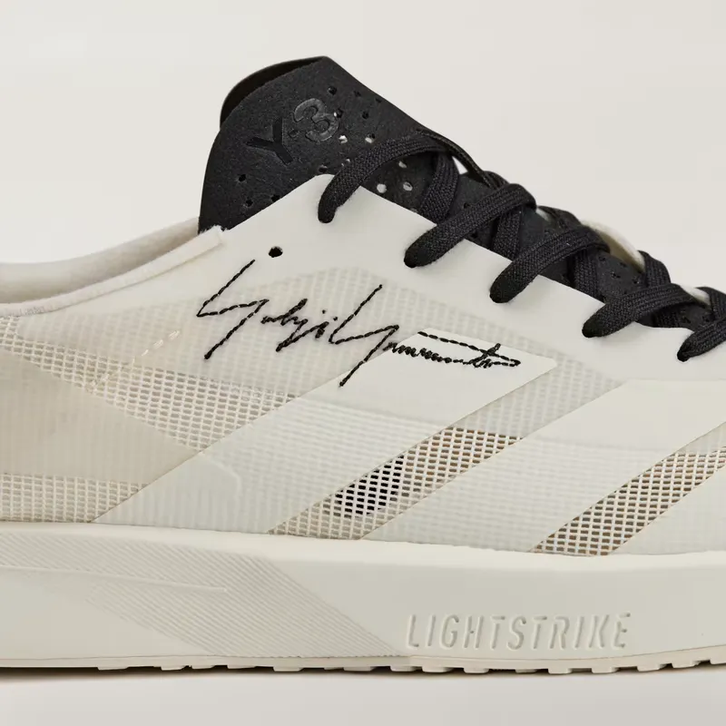adidas-adizero KK3655