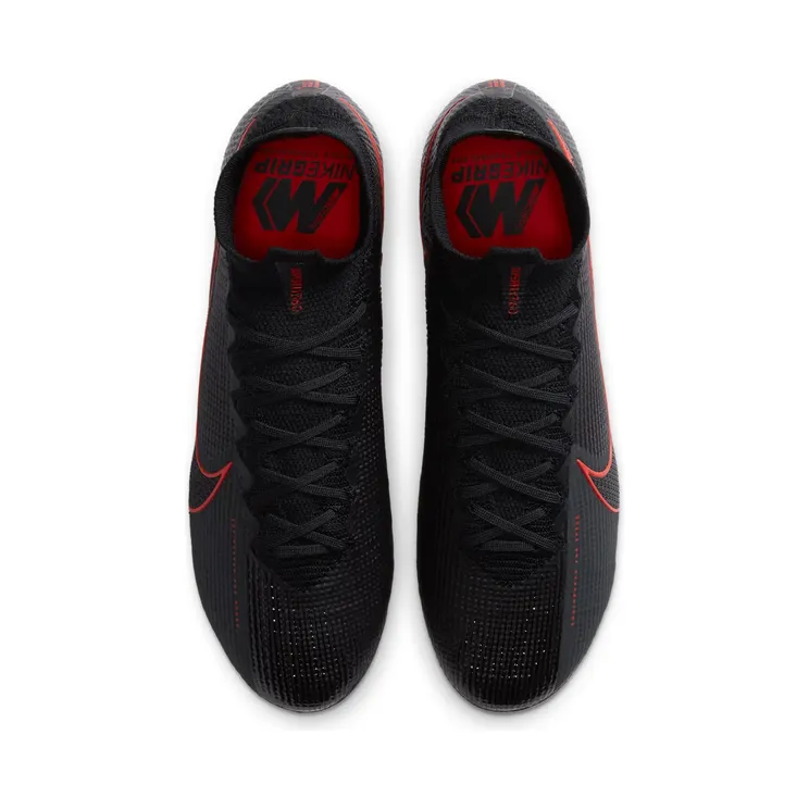 nike-mercurial AQ4174-060