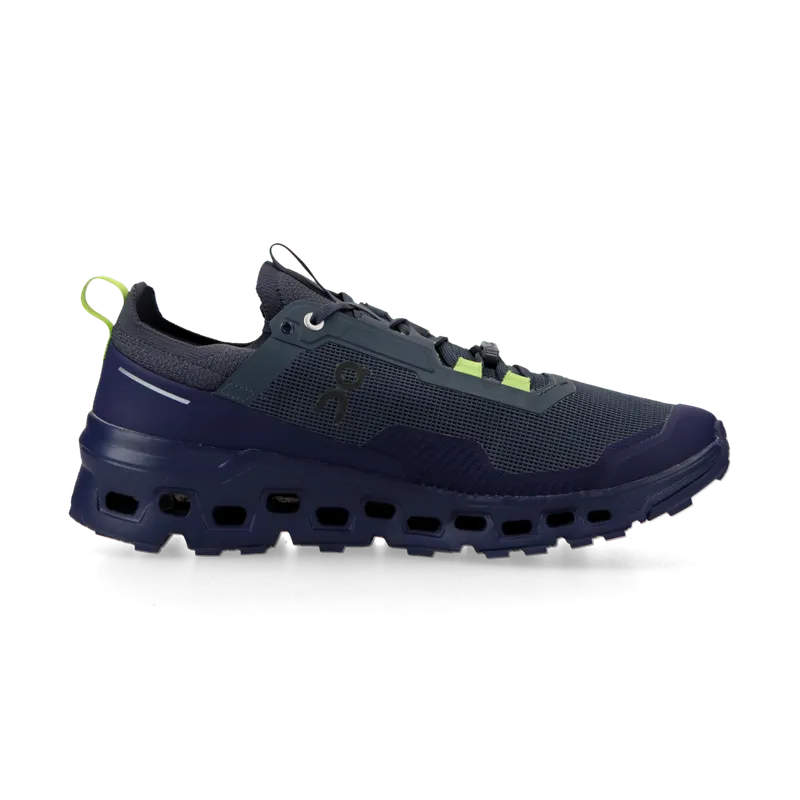 On Cloudultra 2 PO M (navy / ink) – 3MD30282661