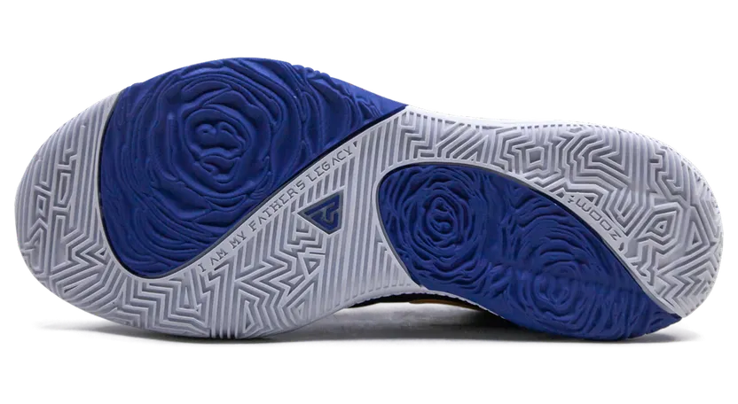 nike-zoom CD4962-001