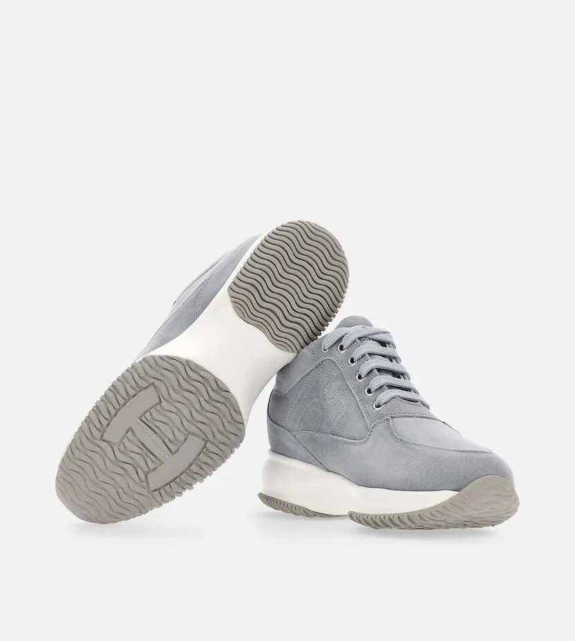 Hogan Interactive Light Blue (HXW00N0ES80CR0U006) (4)