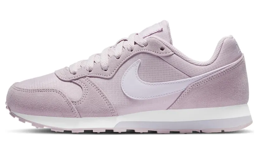 Nike MD Runner 2 PE Purple (BQ8271500)