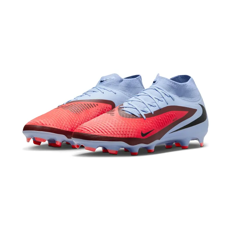 nike-phantom HQ2278-400