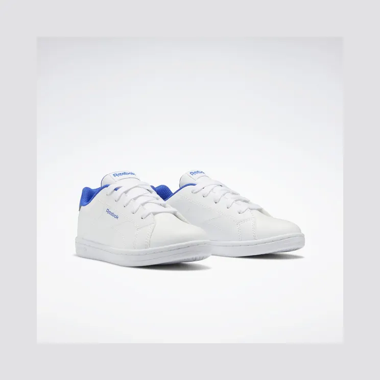reebok-royal GW5191