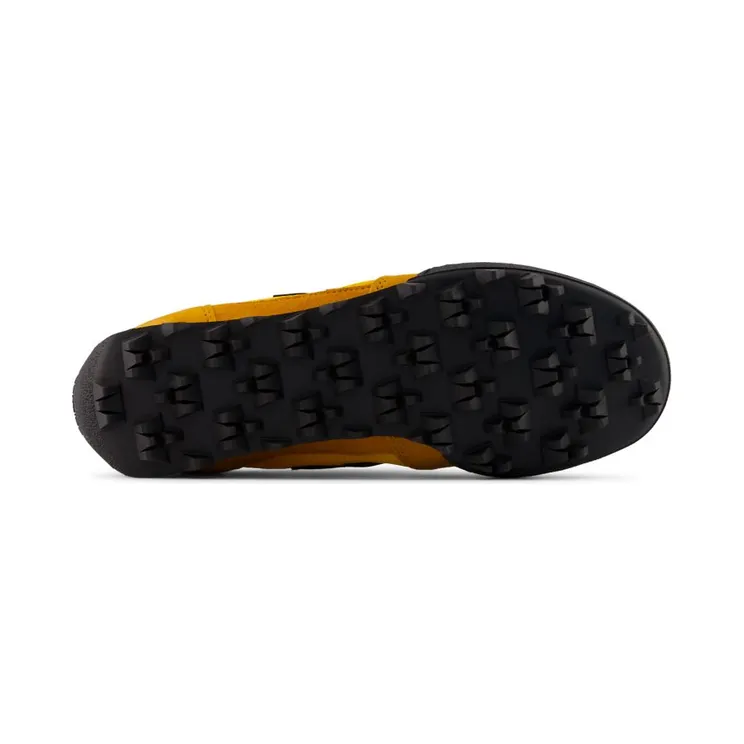 new-balance-gator-run UGTR6ZD