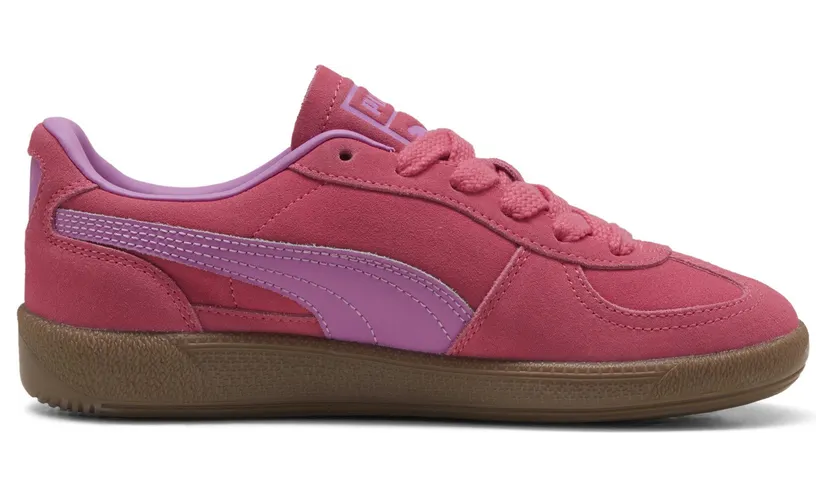 puma-palermo 397271_46