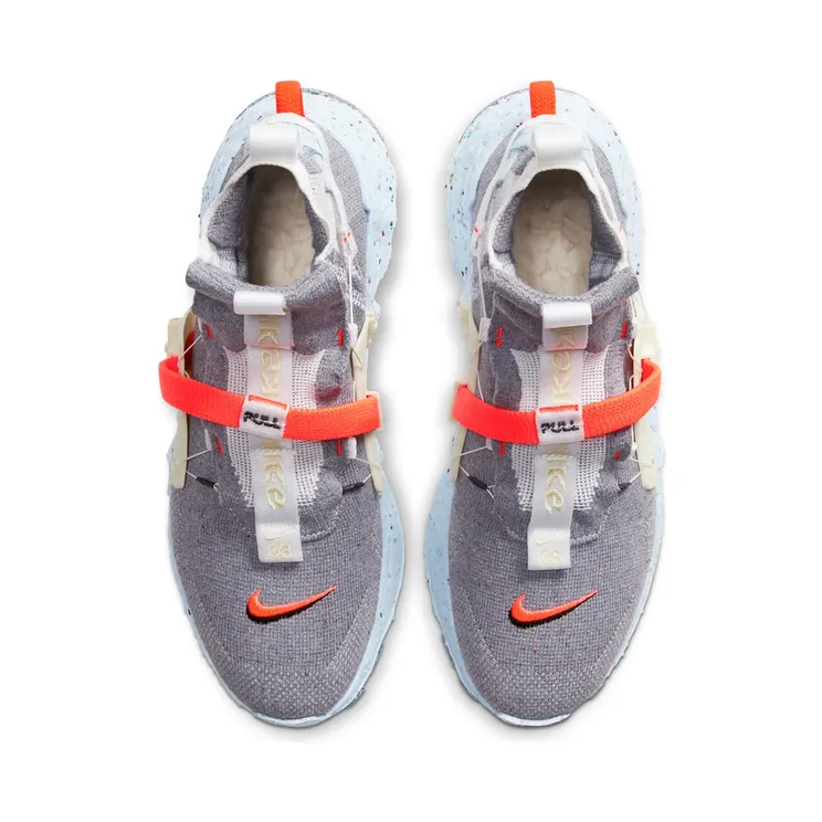 nike-space-hippie CQ3989-001