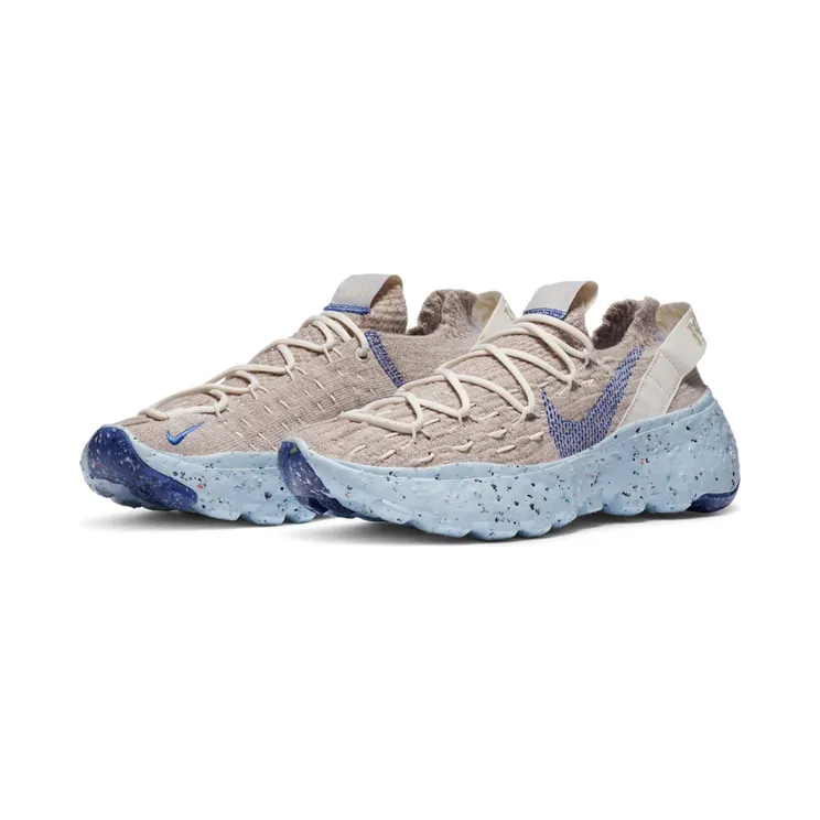 nike-space-hippie CD3476-101