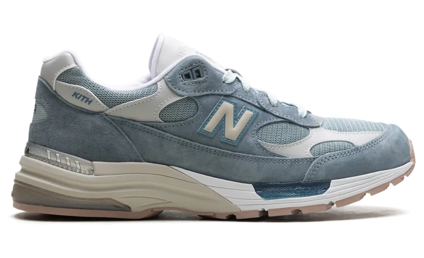 new-balance-992 U992KT