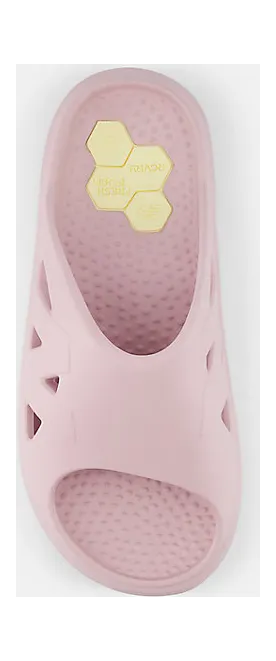 new-balance-fresh-foam RCVRYSP1