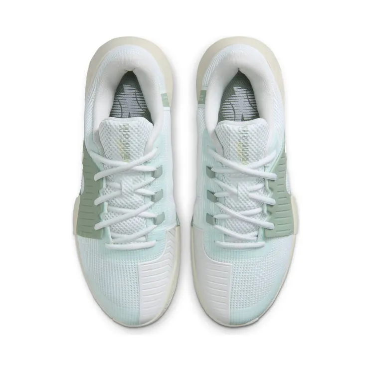 nike-zoom IQ5176-301